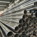 6 inch ss316l stainless steel pipe big corrugated pipes building pipes